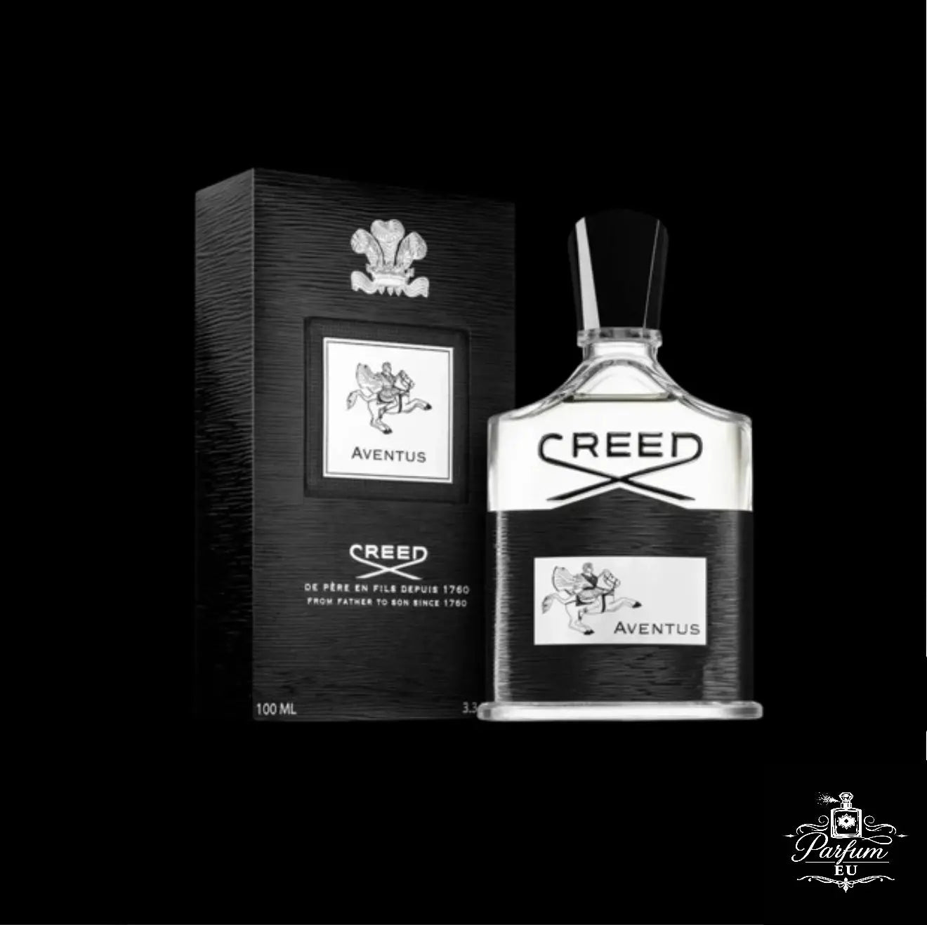 Aventus Creed ParfumEu