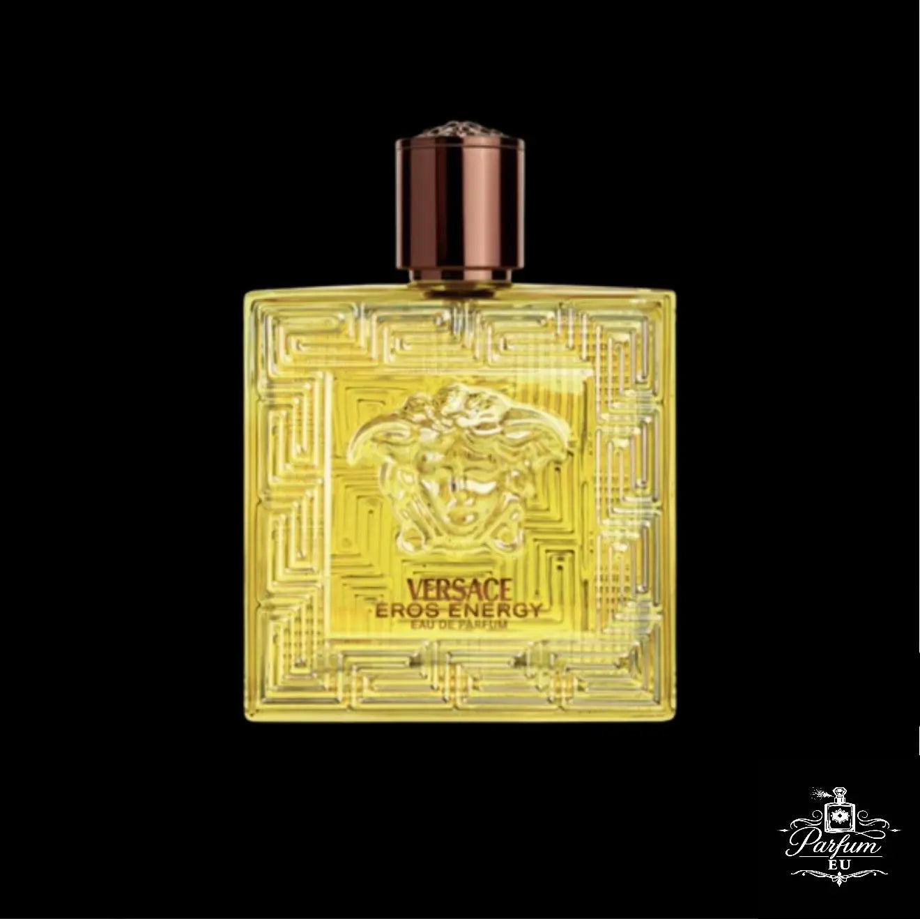 Versace Eros Energy Eau de Parfum ParfumEu