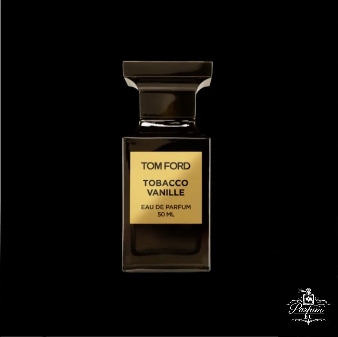 Tom Ford Tobacco Vanille ParfumEu