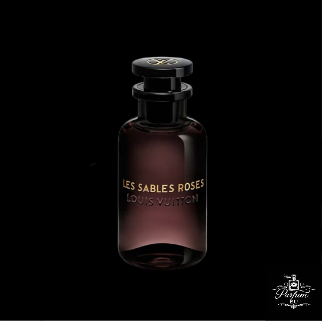 Louis Vuitton Les Sables Roses ParfumEu
