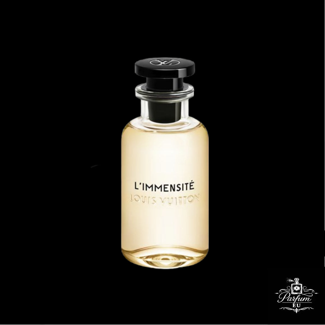 Louis Vuitton L'Immensité ParfumEu