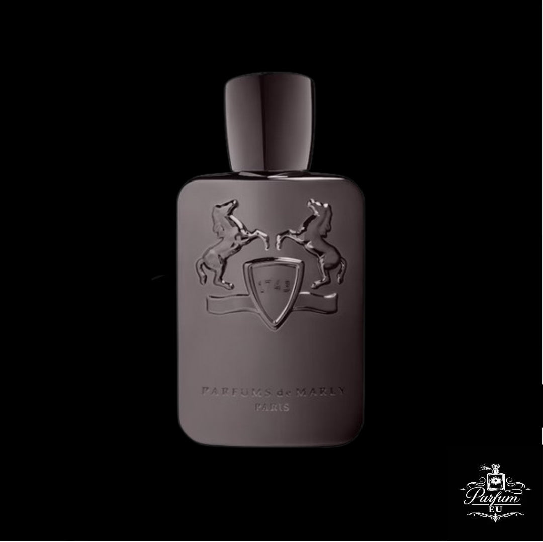 Parfums de Marly Herod