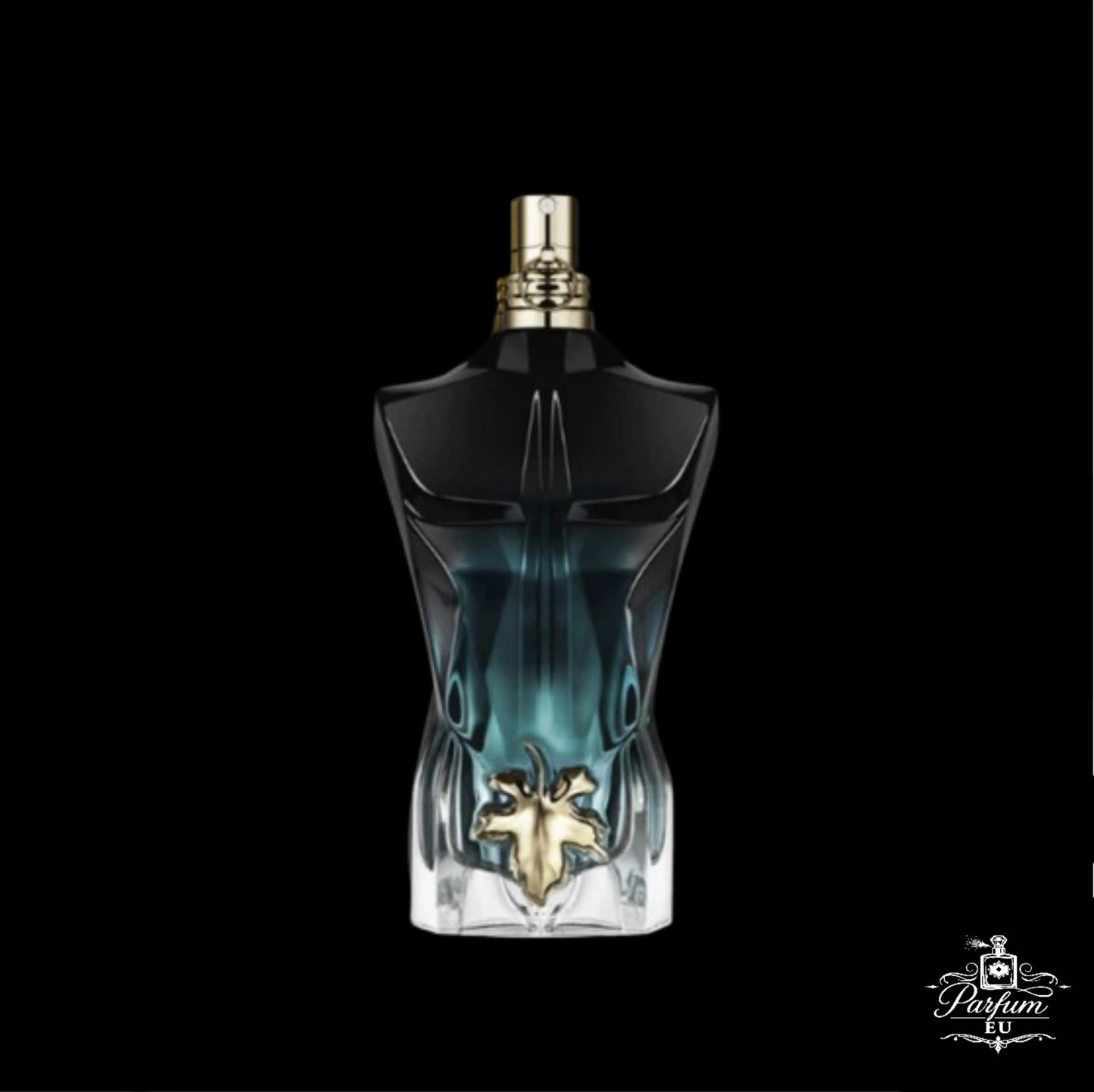 Jean Paul Gaultier Le Beau Le Parfum Intense ParfumEu