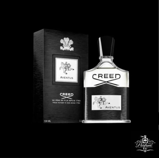Aventus Creed ParfumEu