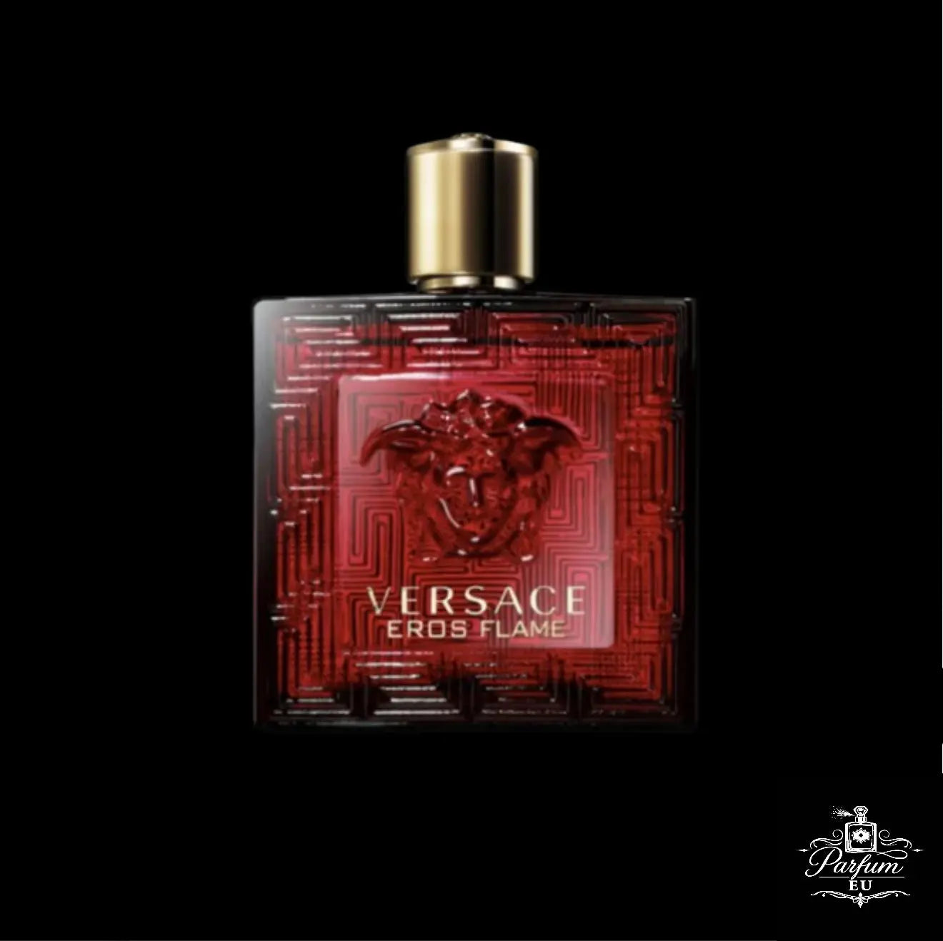 Versace Eros Flame Eau de Parfum ParfumEu