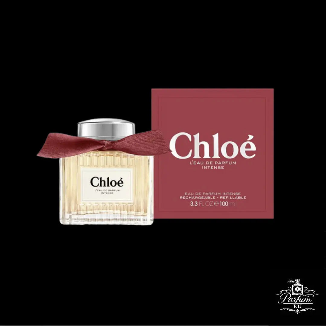 Chloé L'Eau de Parfum Intense ParfumEu
