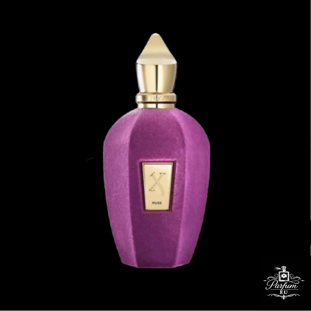 Xerjoff Vibe Muse ParfumEu