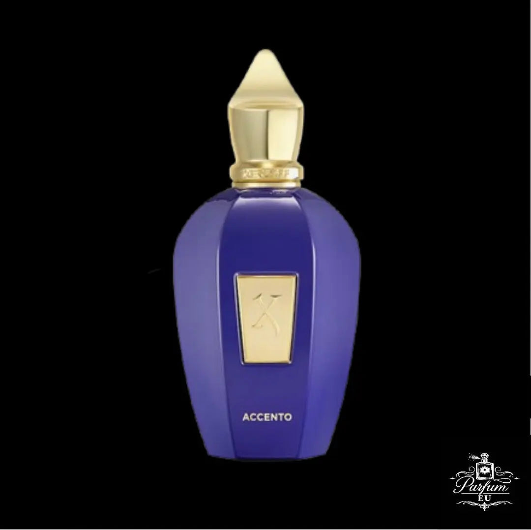 Xerjoff Vibe Accento ParfumEu