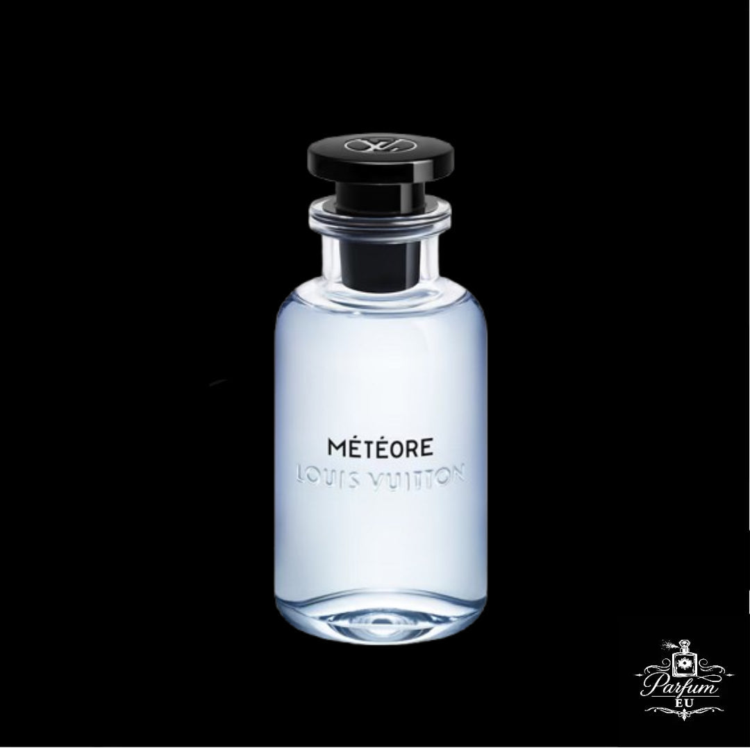 Louis Vuitton Météore ParfumEu