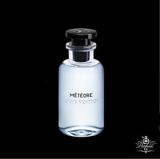 Louis Vuitton Météore ParfumEu