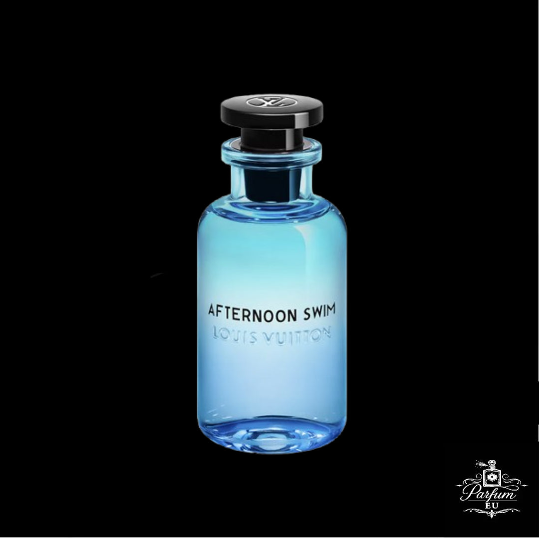 Louis Vuitton Afternoon Swim ParfumEu