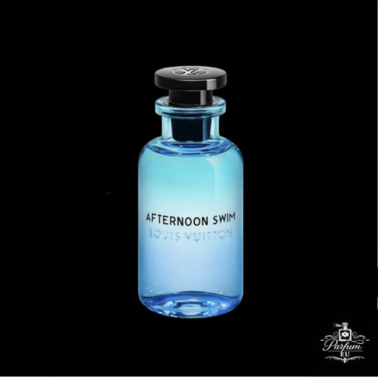 Louis Vuitton Afternoon Swim ParfumEu