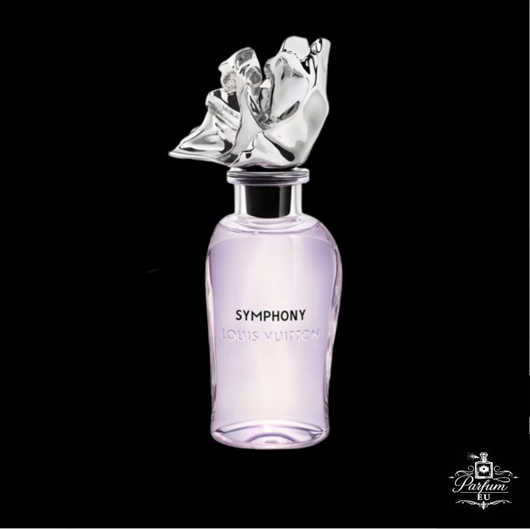 Louis Vuitton Symphony ParfumEu