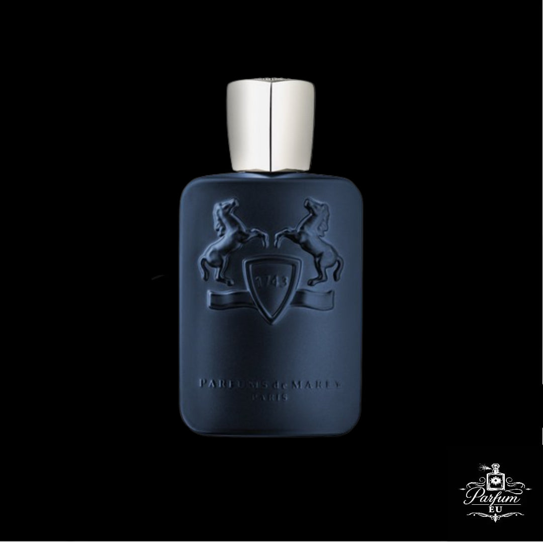 Parfums de Marly Layton