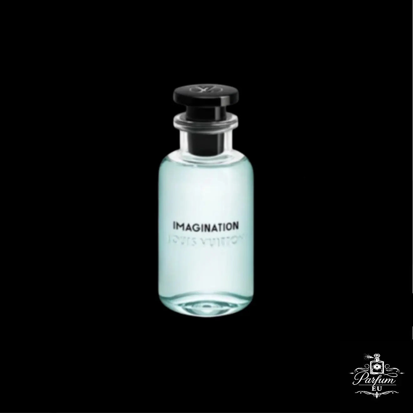 Louis Vuitton Imagination ParfumEu
