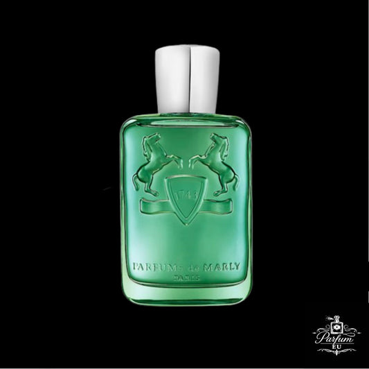 Parfums de Marly Greenley