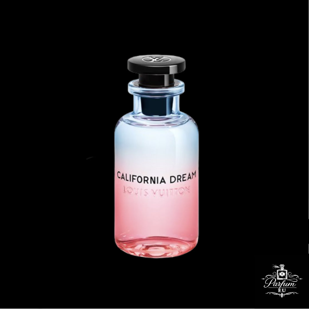 Louis Vuitton California Dream ParfumEu