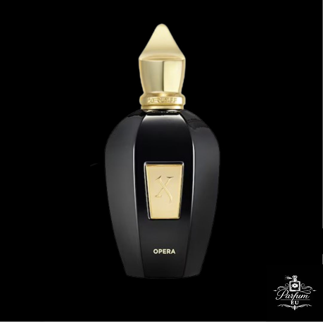 Xerjoff Opera Eau de Parfum ParfumEu