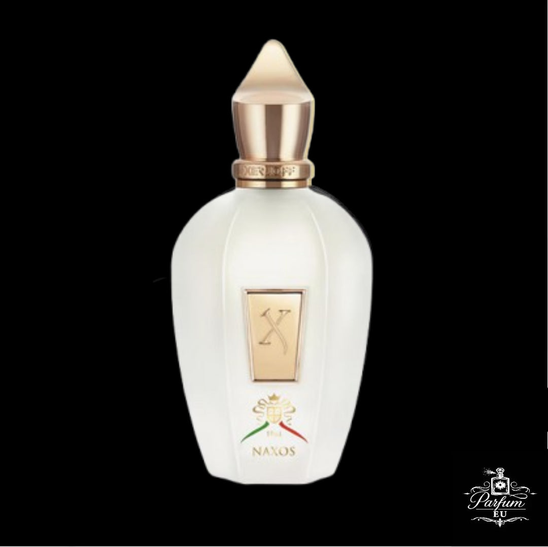 Xerjoff Naxos Eau de Parfum ParfumEu
