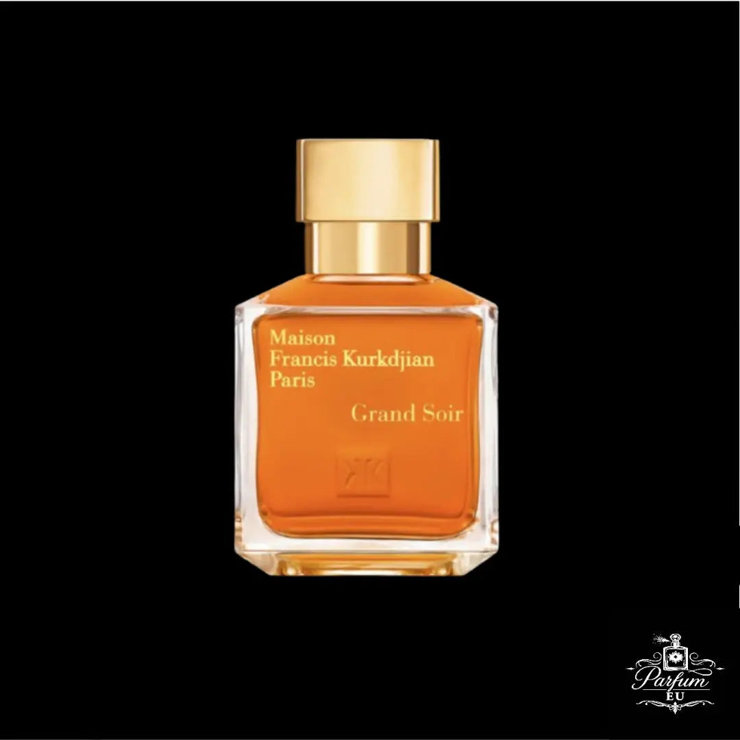 Maison Francis Kurkdjian Grand Soir Eau de Parfum ParfumEu